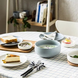 小物件，大幸福 日用百貨里的生活美學