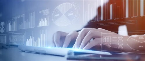 從加減快慢看南京科技創(chuàng)新 數(shù)字技術(shù)服務(wù)的新維度